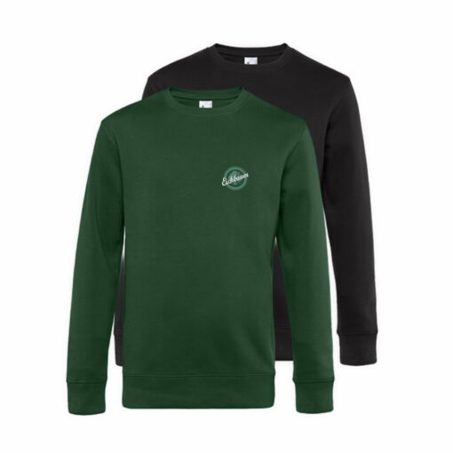 Sweatshirt "Eichbaum Oldschool"