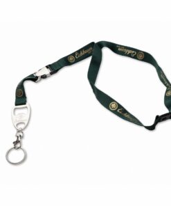 Lanyard